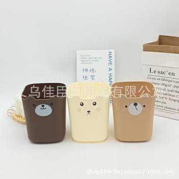 product_picUrl