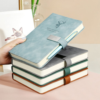 product_picUrl