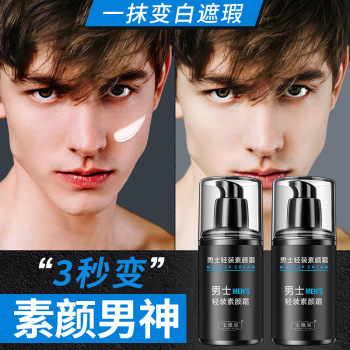 product_picUrl