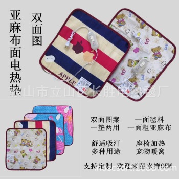 product_picUrl