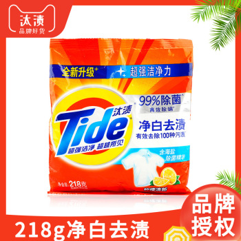 product_picUrl