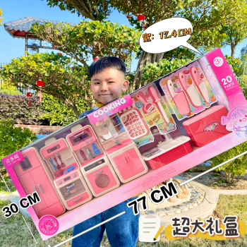 product_picUrl
