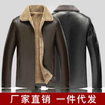 product_picUrl