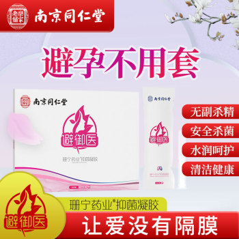 product_picUrl
