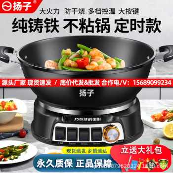 product_picUrl