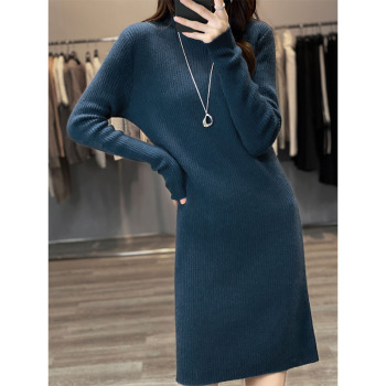 product_picUrl