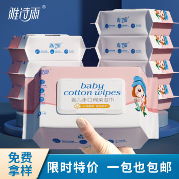 product_picUrl