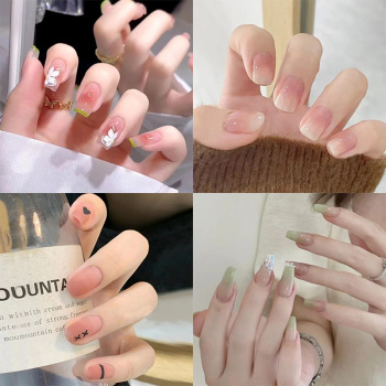 product_picUrl