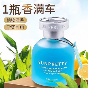 product_picUrl