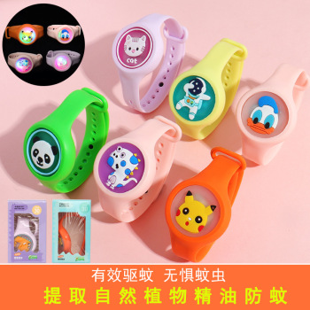 product_picUrl