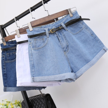 product_picUrl