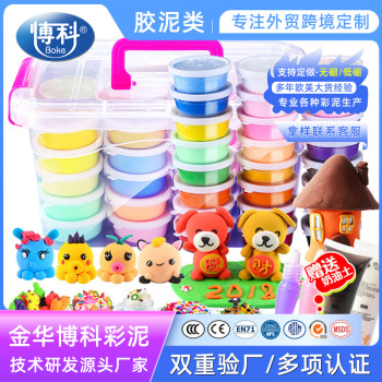 product_picUrl