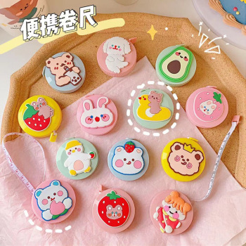 product_picUrl