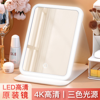 product_picUrl