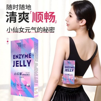 product_picUrl