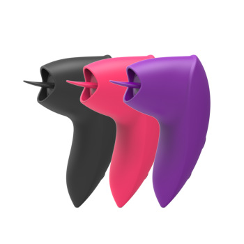 product_picUrl