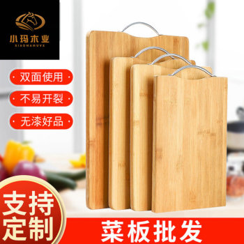 product_picUrl