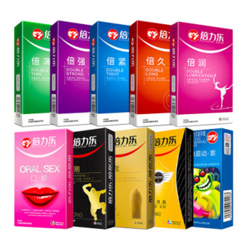 product_picUrl