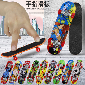 product_picUrl
