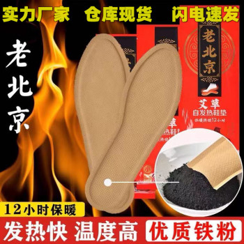 product_picUrl