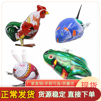product_picUrl