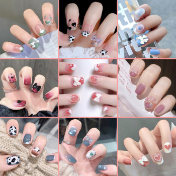 product_picUrl