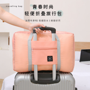 product_picUrl
