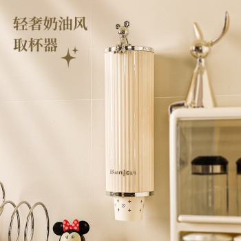 product_picUrl