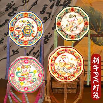 product_picUrl