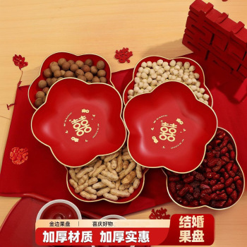 product_picUrl