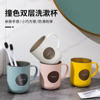 product_picUrl