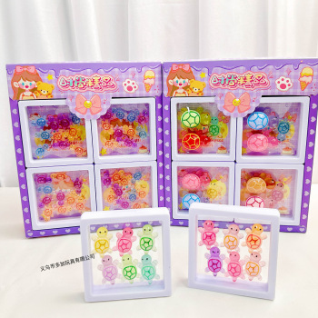 product_picUrl