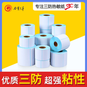 product_picUrl
