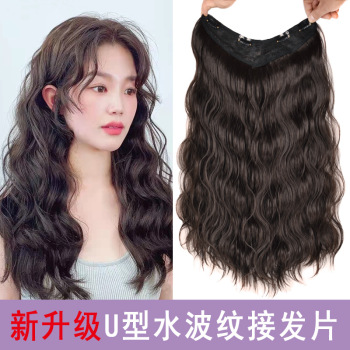 product_picUrl