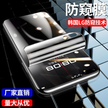 product_picUrl