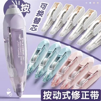 product_picUrl