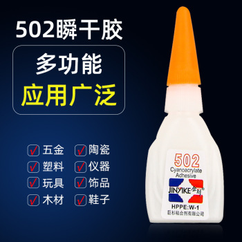 product_picUrl