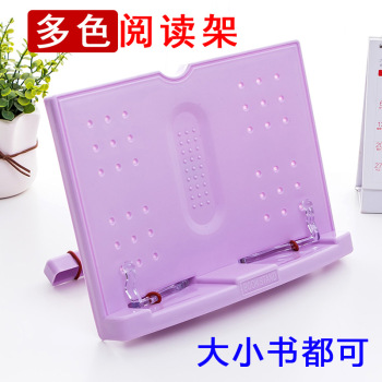 product_picUrl