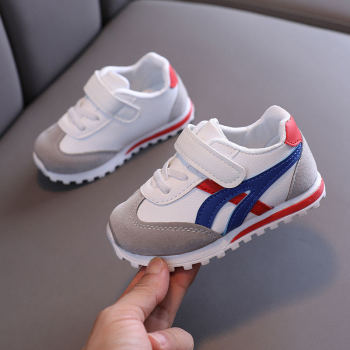 product_picUrl