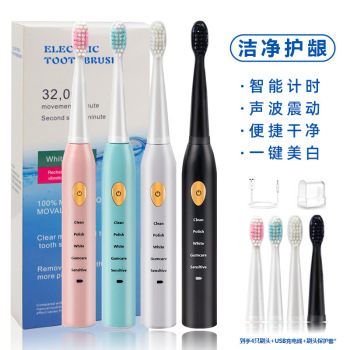 product_picUrl