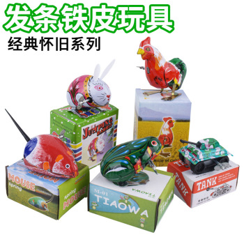 product_picUrl