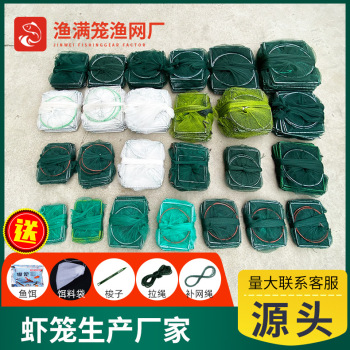 product_picUrl