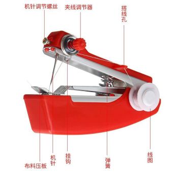 product_picUrl