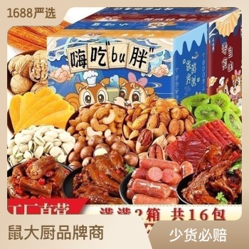 product_picUrl