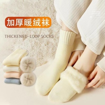 product_picUrl