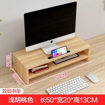 product_picUrl