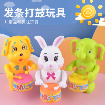 product_picUrl