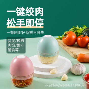 product_picUrl