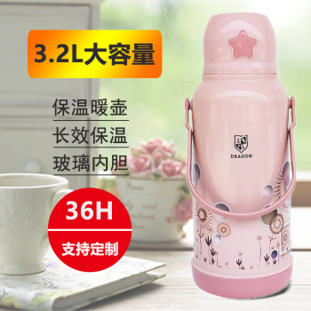 product_picUrl
