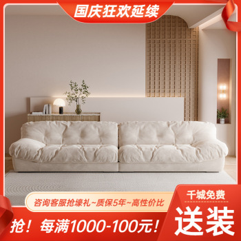product_picUrl